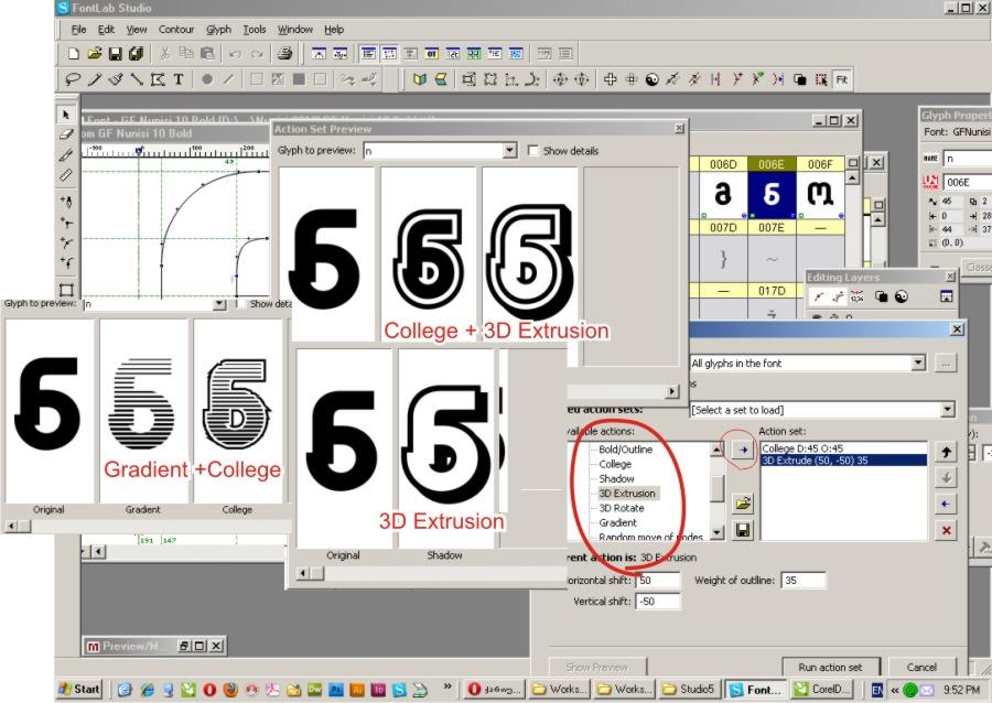 fontlab01.jpg