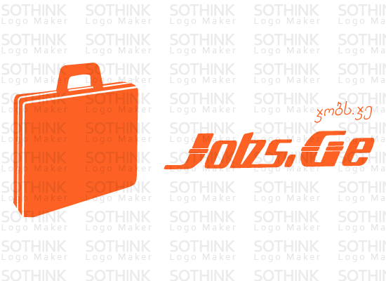 logo2.png