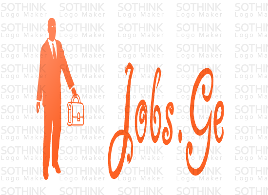 logo3.png