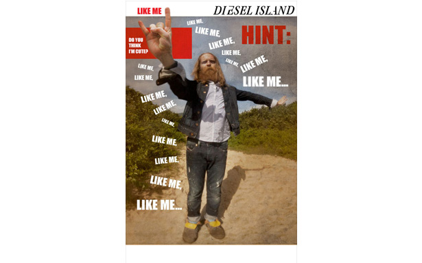 Diesel_615_1_.jpg