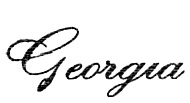 font.jpg