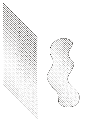 blend_powerclip.png