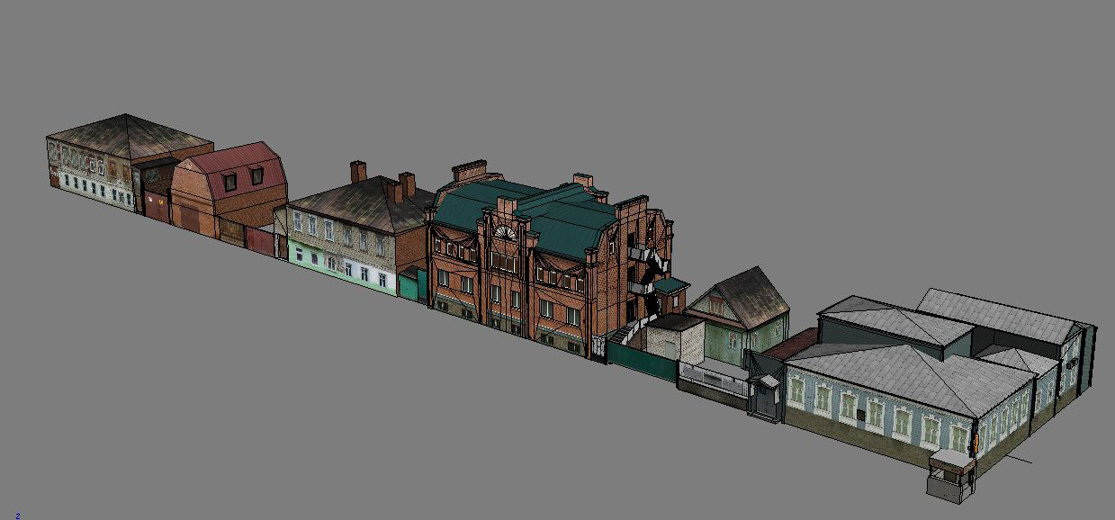 low_poly_houses.jpg