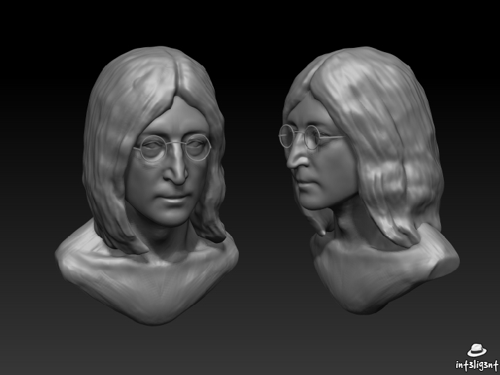 lennon.jpg