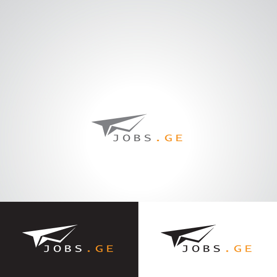 paper_plane_logo_1.jpg