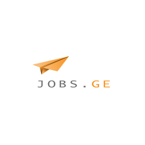 paper_plane_logo_2.jpg