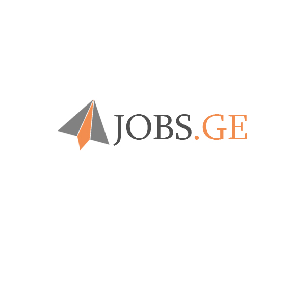 jobs_ge_logo_1.jpg