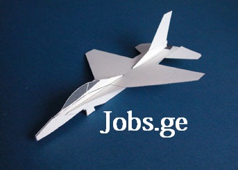 F16PA.jpg