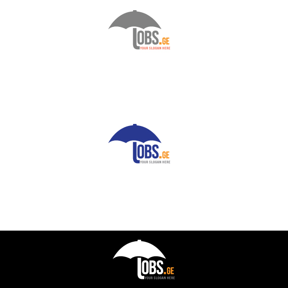 jobs_ge_logo_5.jpg