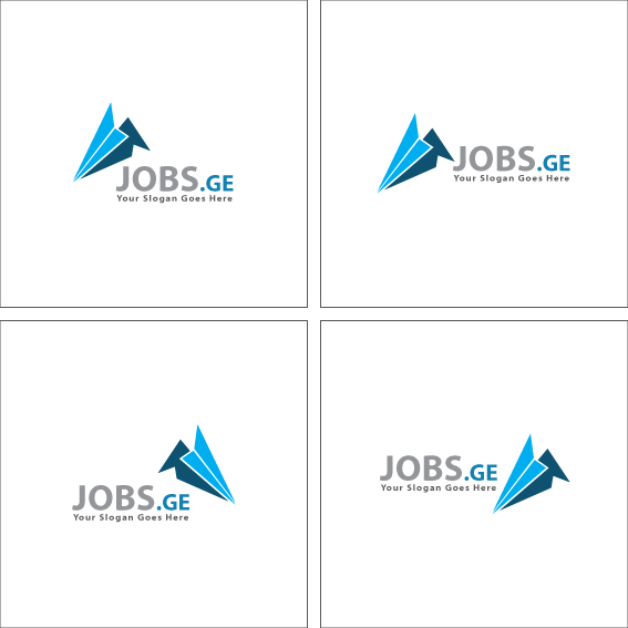 jobs_ge_logo_7.jpg