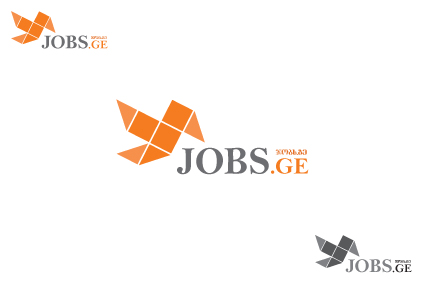 jobs_ge_logo_paperbird.jpg