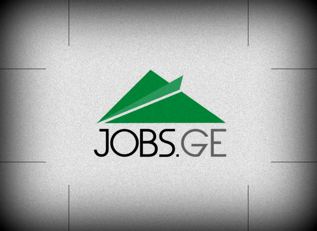 Jobs.ge.jpg