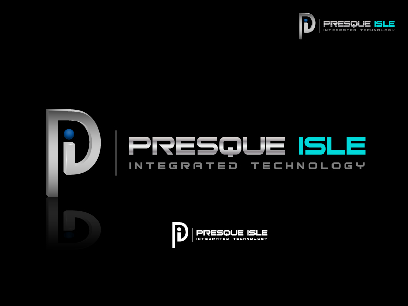 Presque_logo_4.jpg