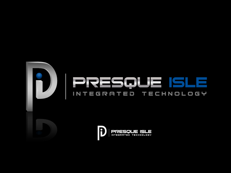 Presque_logo_4.jpg