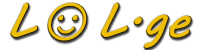 lol1.png