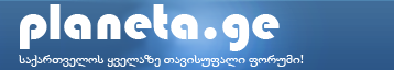 1_logo.png