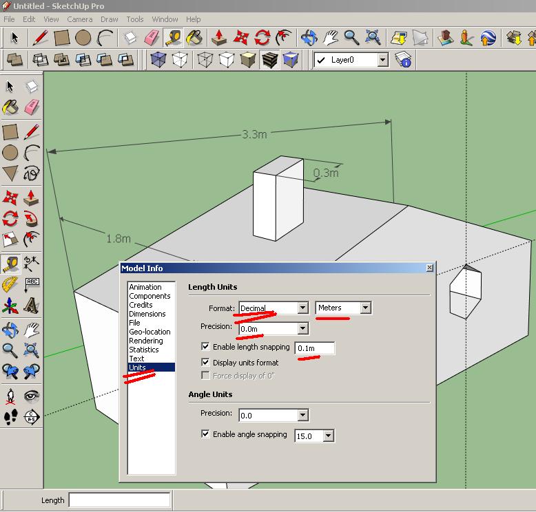 oogle_sketchup_best.JPG