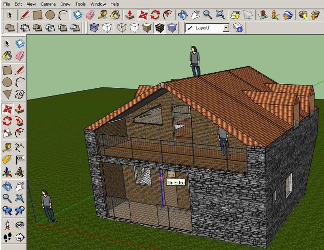 googlesketchupw.jpg