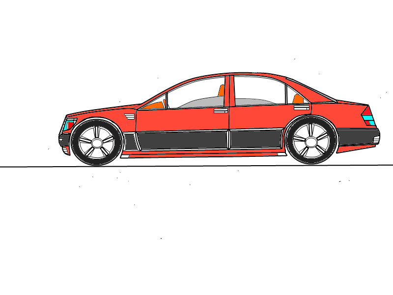 benz_65.png