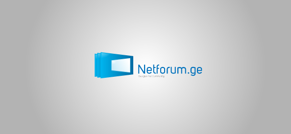 Modern_Communication_Logo_Vector_Template.jpg