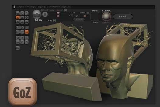 Sculptor.jpg