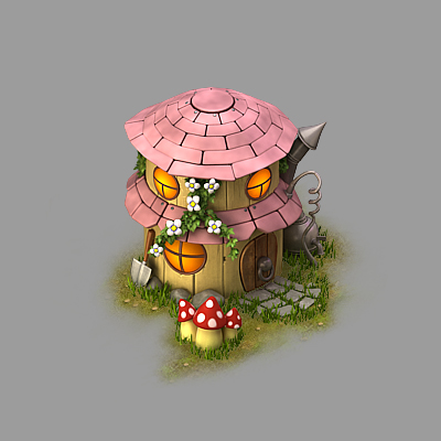 gnomhouse.jpg