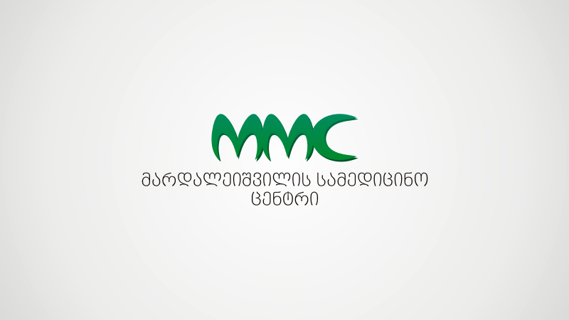 mmc.png