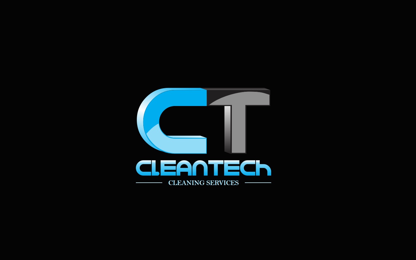 CleanTech___2.jpg