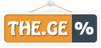 logo1.png