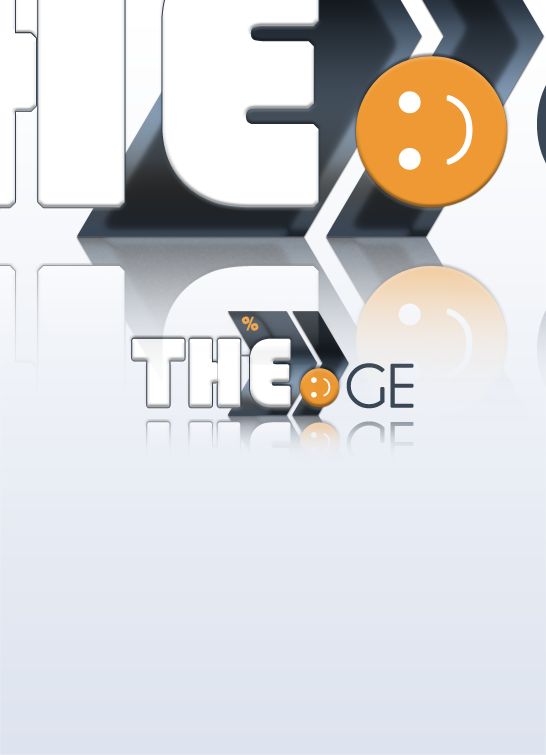 thege3_.png