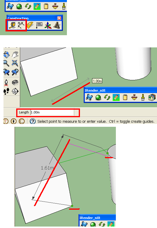 google_sketchup_construction.PNG