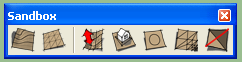 sandbox.PNG