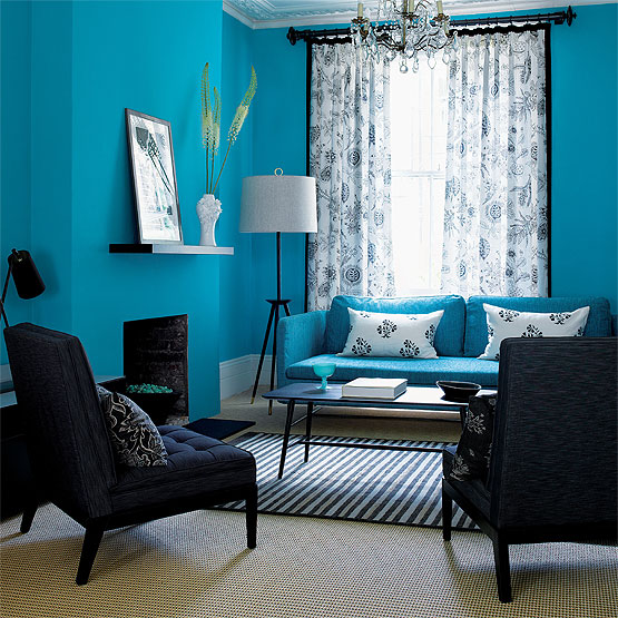Blue_living_room1.jpg