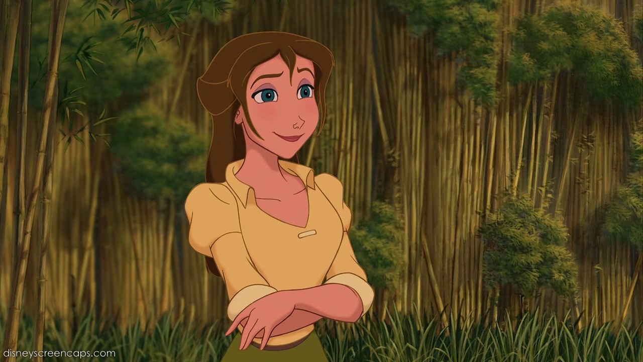 Jane_Porter__Tarzan_.jpg