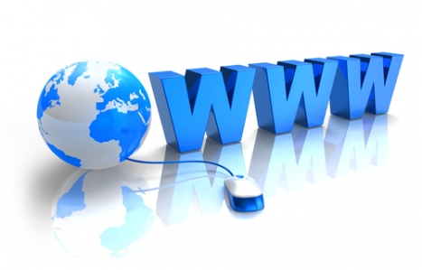 Desktop_Web_Design.jpg