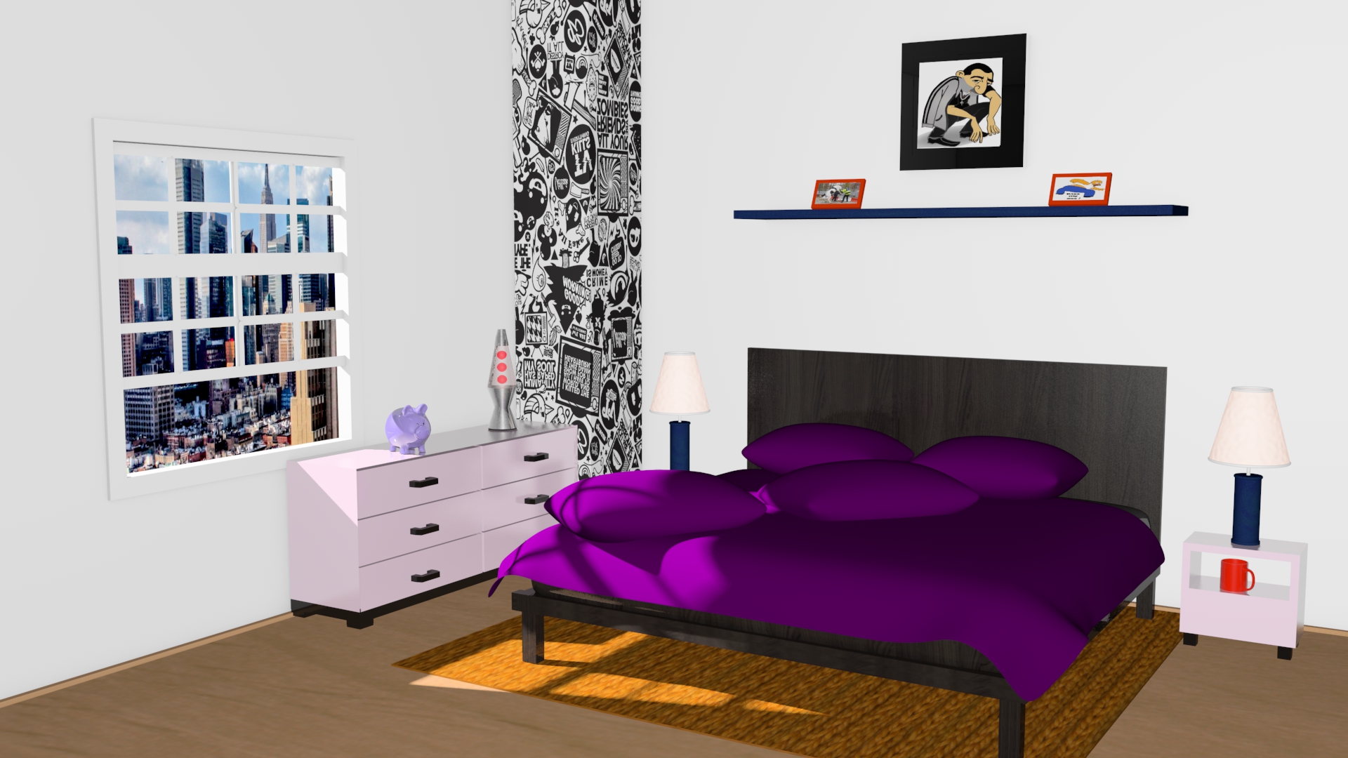Pro_Room_2013.jpg