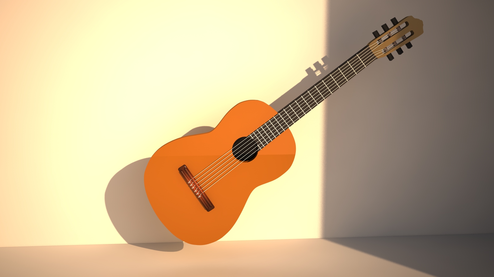 guitar_by_c.a.y.z.jpg