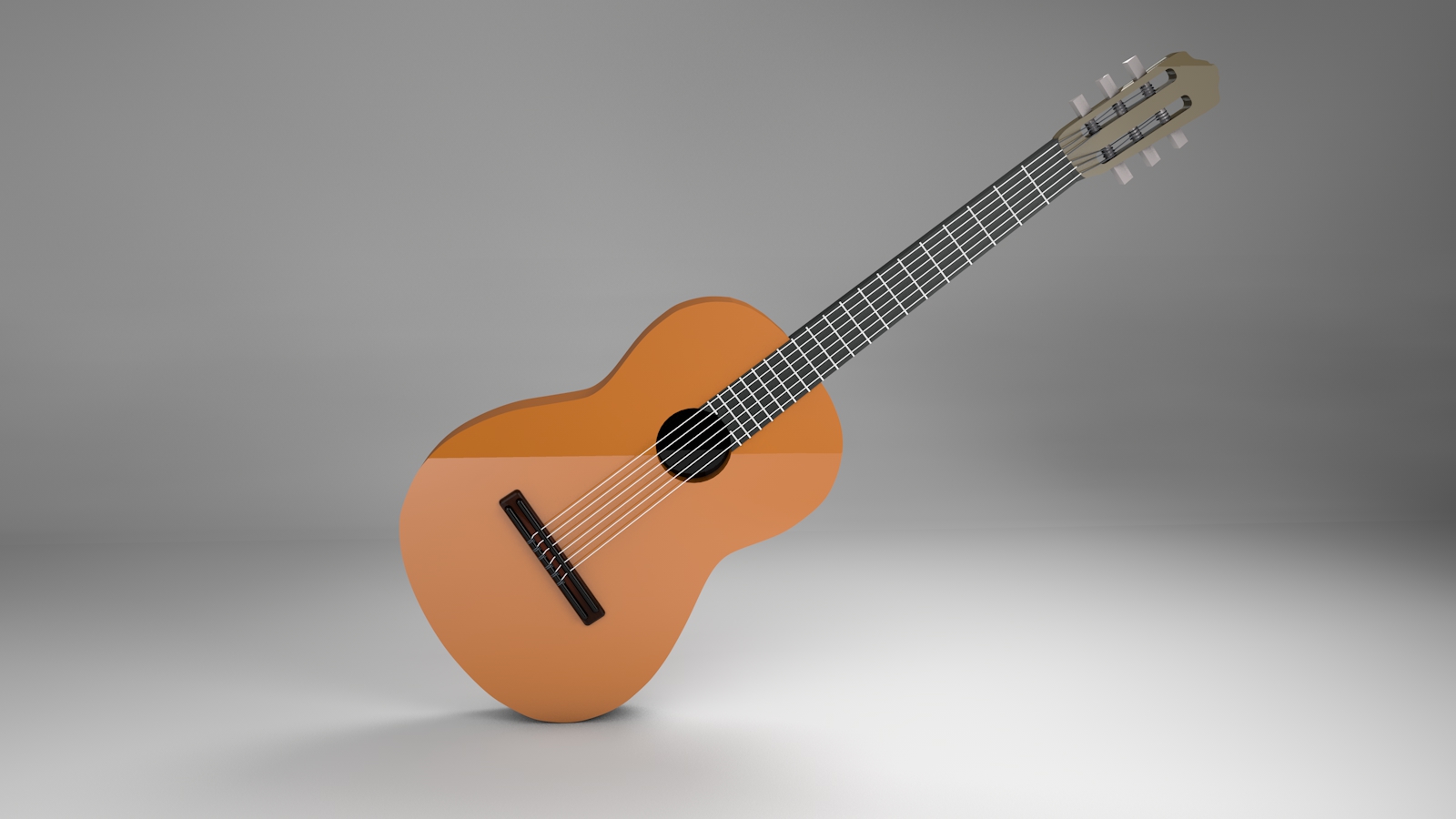 guitar_by_c.a.y.z.jpg
