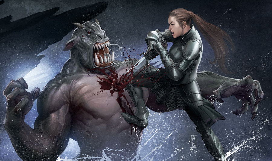 girl_knight_by_garang76_d3hbwkm.jpg