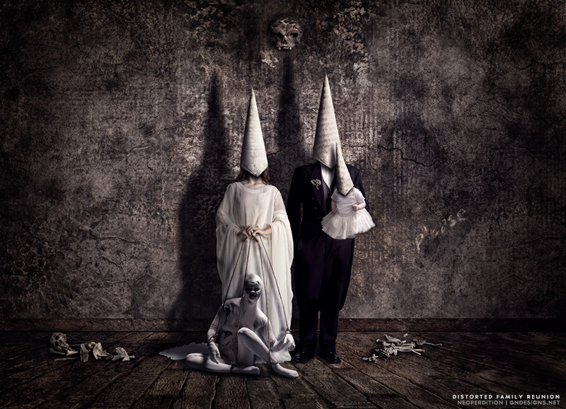 distorted_family_reunion.jpg