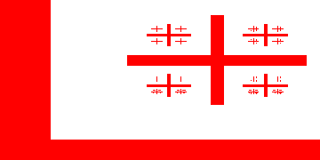 test.gif