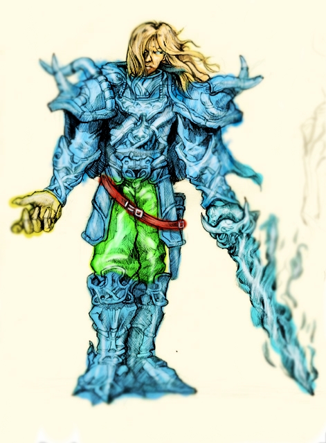 KnightCharacterPaintOver.jpg