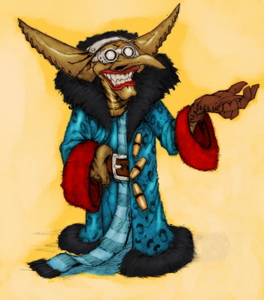 conceptart_fromwow.jpg