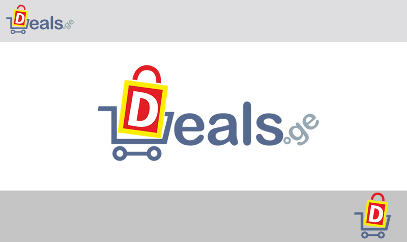 deals_s.jpg