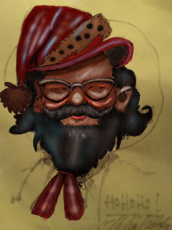 BeardyGeezer.jpg