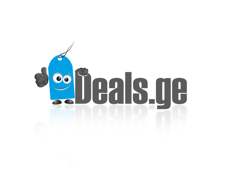 deals_3.jpg