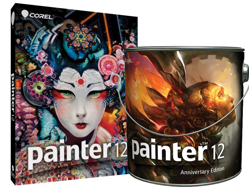 painter_12_boxes.jpg