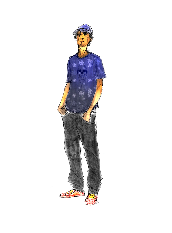 SketchPaintOverClubGuy.jpg