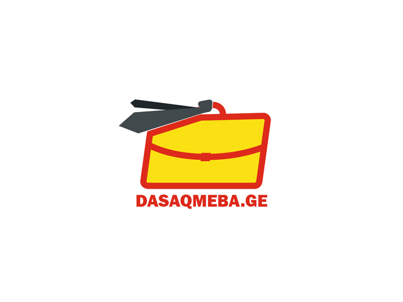 dasaqq.jpg