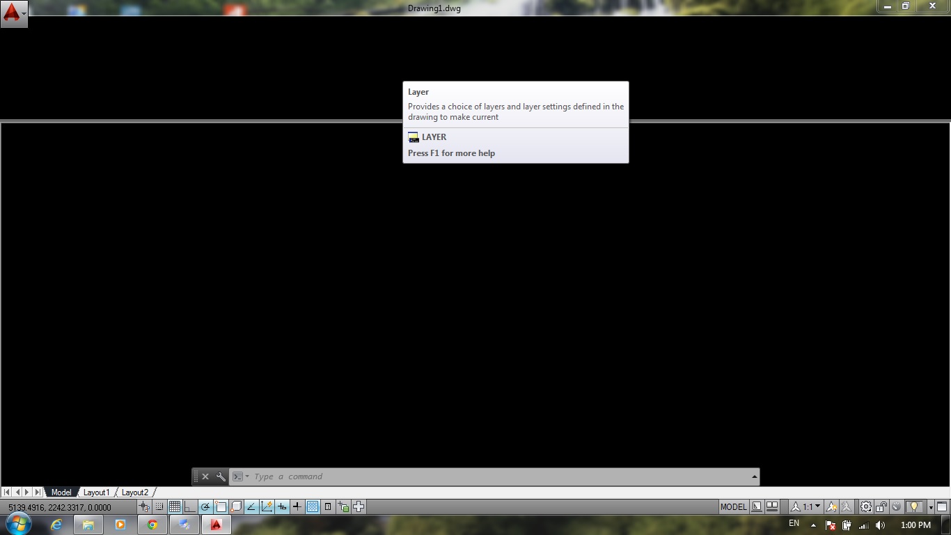 autocad_problem.jpg